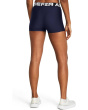 HeatGear Shorty