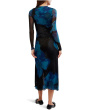 Gianni Maxi Dress