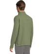 Gordon Lyons Full Zip Jacket