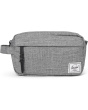 Chapter Small Travel Kit