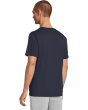 Icon Short Sleeve Tee