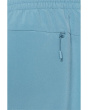 Pivotal 2.0 Men's Short 7"