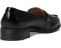 Sonoma 2 Slip-On Loafers