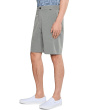 Phantom Microcheck Walkshorts 20"