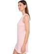 Cora Mini Dress