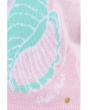 Emra Sweater Tank