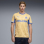 Puma Мужская футболка Olympique Marseille Fourth 25/26