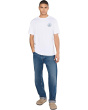 Global Short Sleeve
