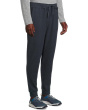 Legend Sweatpant