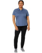 Ultimate365 Heat.Rdy Short Sleeve Polo