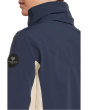 Glade Jacket