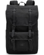 Herschel Supply Co. Рюкзак средней длины унисекс Herschel Little America™