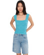 Love Letter Cami