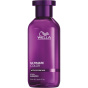Wella Шампунь Ultimate Color - 250 мл