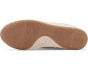 Bobs Beso - Trendy Trek