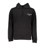Tommy hilfiger Толстовка с капюшоном - Man - Nero