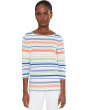 Ashby Isles Coastal Cool Tee