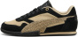PUMA Women's Bella Donna Sd Topcat Trainers