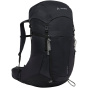 VAUDE Рюкзак Брента 44+6