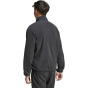 ADIDAS Мужская флисовая куртка Rolli City Escape Polar на молнии 1/2