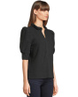 Elsey Knit Top