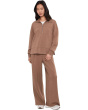 Kayleigh 1/2 Zip Sweat