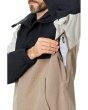 Brighton Full Zip Jacket