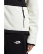 Retro Denali Hoodie