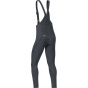 GORE WEAR GORE® C3 GORE® WINDSTOPPER® Tr_gerhose+