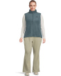 Benton Springs Vest