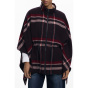 Desigual Sweatshirt-Woman-Черный