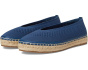 Orena Knit Espadrille Sandals