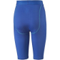 Puma (5) Tb Short Tight (вентиляция) Юниоры