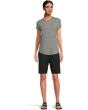 Bermuda Shorts