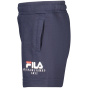 Fila Брюки - - Синий
