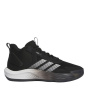 adidas Мужские баскетбольные тренажеры