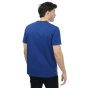Weekend Offender Футболка с логотипом Bridgetown
