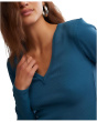 Neria Long Sleeve