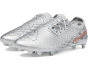 Furon V7 Dispatch FG (Little Kid/Big Kid)