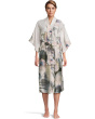Hiyaku Robe