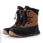 Icepeak Зимние лодки C94873103-4292