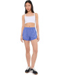 Tempo Dri-FIT Mid-Rise Brief-Lined Running Shorts