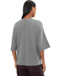 We The Free Perfect Oversized Tee