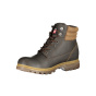 Carrera boots-Man-коричневый