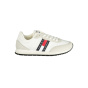Tommy hilfiger Кроссовки - Мужские - Bianco