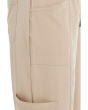 Theobald Joggers