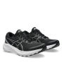 Asics Женские кроссовки GEL-Phoenix 13 для бега
