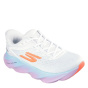 Skechers Кроссовки Aero Burst для бега