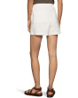 Flower Field Shorts