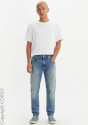 Levis® Джинсы с конической посадкой C83258254-4292